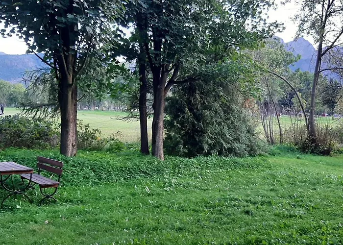 Hosana Zakopane Pokoje Gościnne i Apartamenty